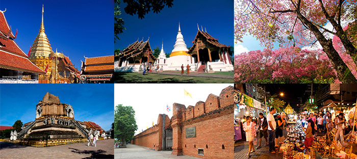 chiangmai-travel