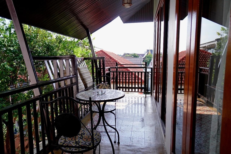 Family Room_8